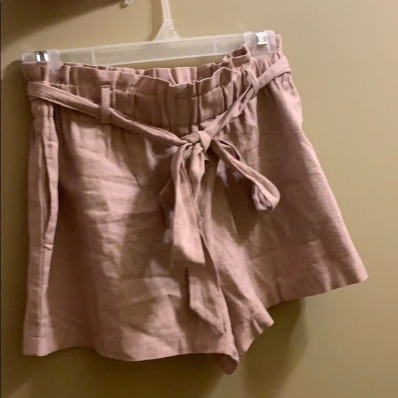 Charlotte Russe Shorts - Picture 4 of 4